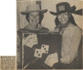 19801121 AMERICAN WOMENS CLUB CN